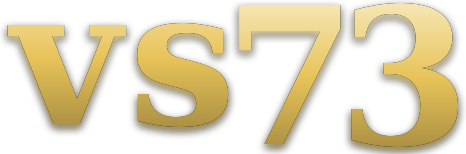 vs73 logo