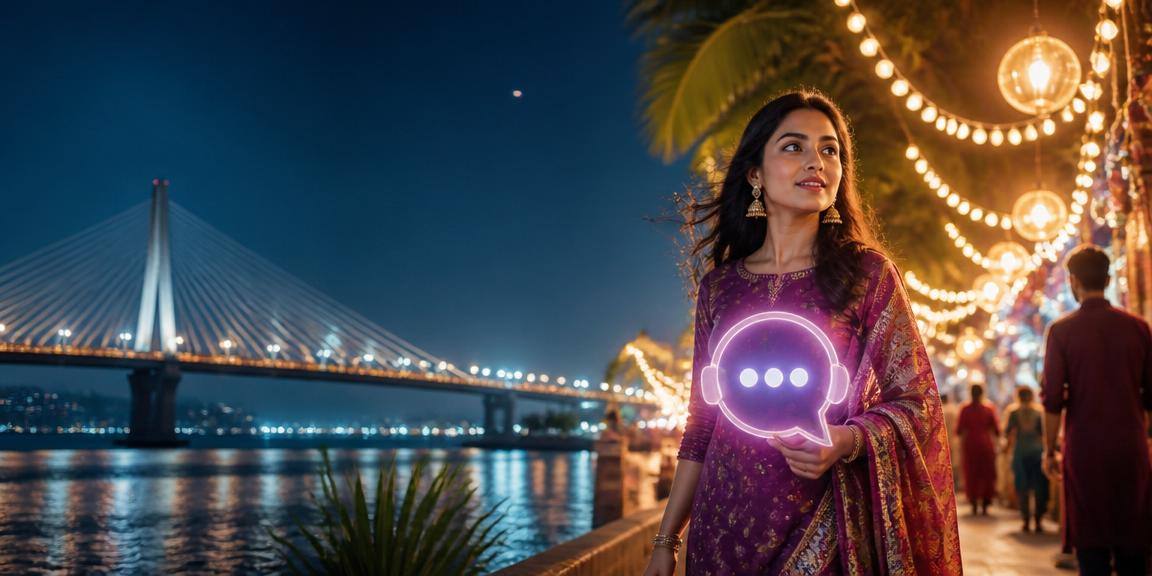 vs73 অ্যাথলেটিক্স বেট