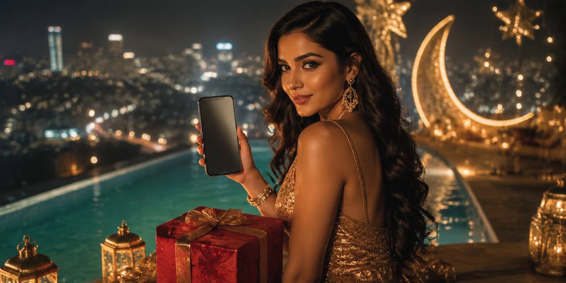 vs73 লাইভ ক্যাসিনো গেম