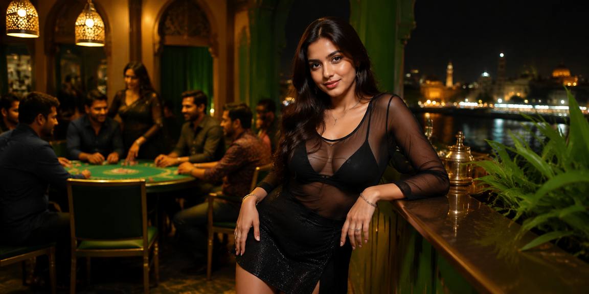 vs73 টেবিল গেম